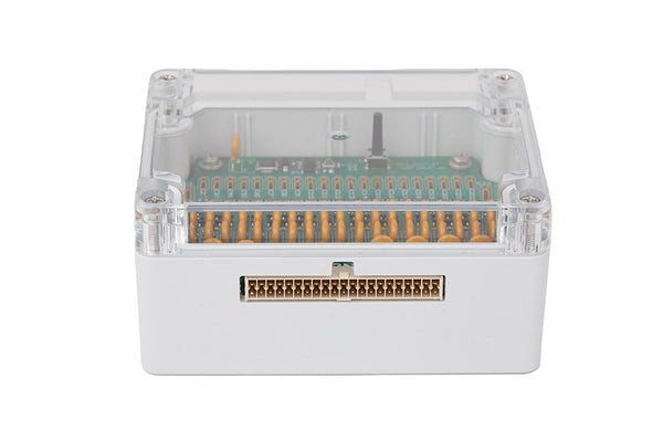 G5 Cell Connection Tester, 24 channel