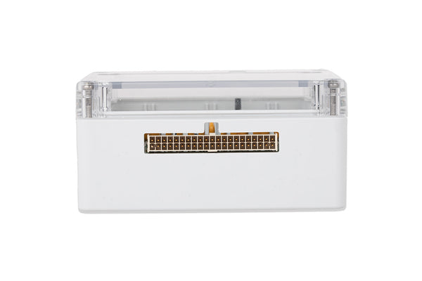 G5 Cell Connection Tester, 24 channel