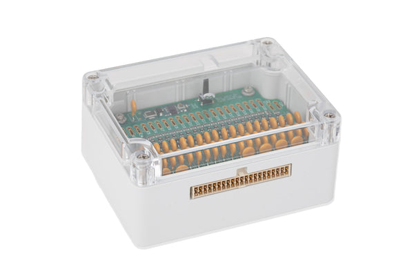 G5 Cell Connection Tester, 24 channel