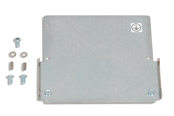 Mounting Bracket