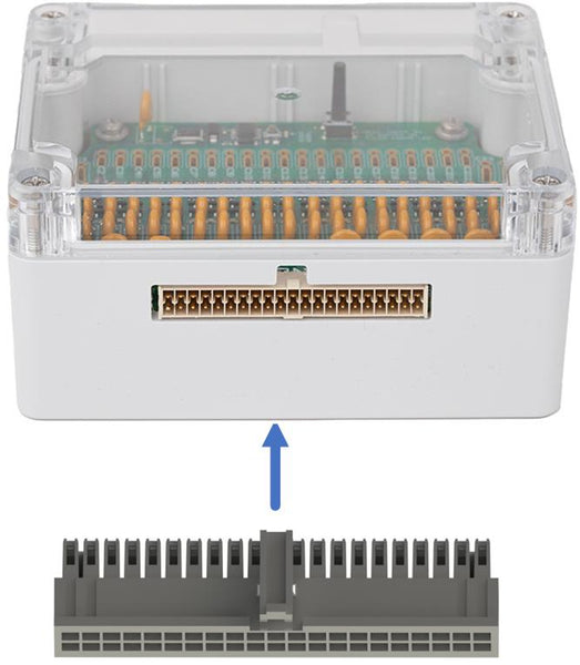 G5 Cell Connection Tester, 24 channel