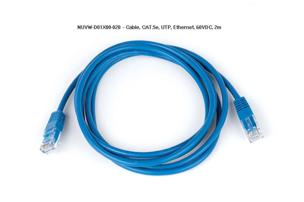 G5 Stack Switchgear – Nuvation Energy nStore