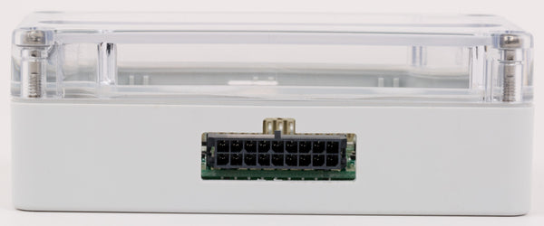 G4 Cell Tap Checker