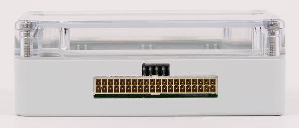 G4 Cell Tap Checker