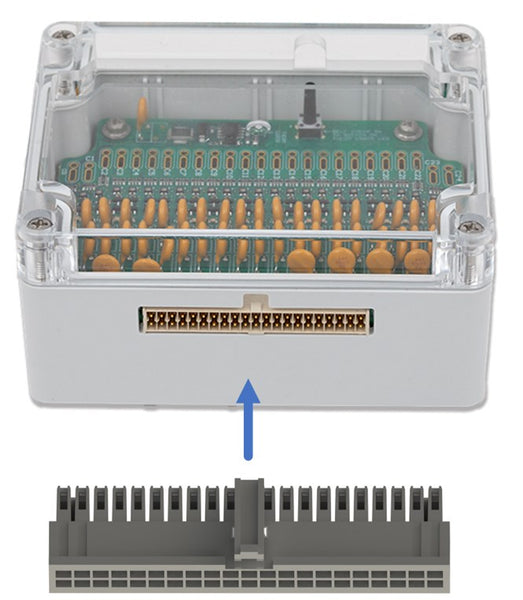 G5 Cell Connection Tester, 24 channel